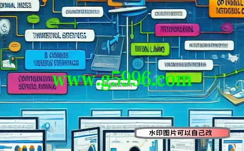 [谢贤演的电影]-谢贤经典电影盘点：香港影坛传奇的代表作品