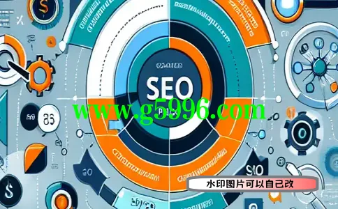 [电影天使的性]-《天使的性》电影详解与观影指南