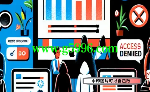 [推荐激情优惠]-2023年最新成人视频推荐激情优惠指南