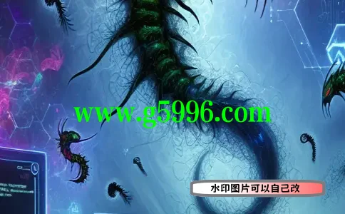 [好点的手机情色论坛网址]-2023推荐好用的手机情色论坛网址大全