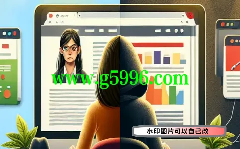 [淫靡游戏与情色直播popo]-深入解析淫靡游戏与情色直播popo的成人娱乐世界