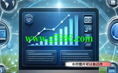 [真心英雄电影]-真心英雄电影剧情详解与观影指南