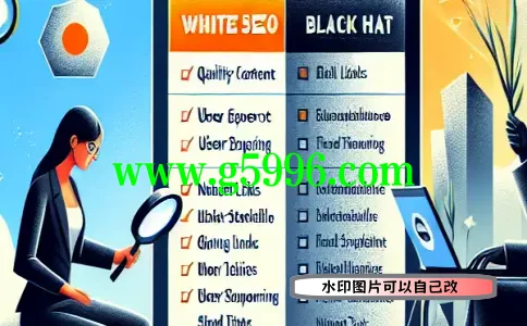 [情色文娱指南]-探索情色文娱的魅力与多样性