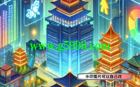 [情色BT种子网]-2023年热门情色BT种子网站推荐