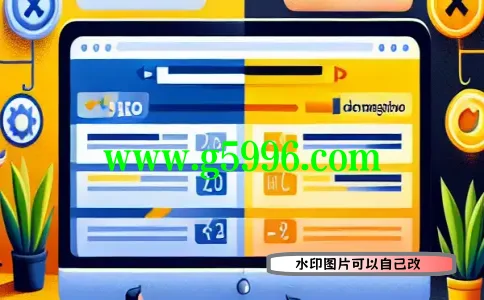 [经典色情隐藏]-探索经典色情隐藏的魅力：成人视频与日本AV电影指南