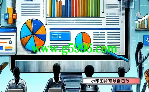 [影音先锋亚洲情色AV]-影音先锋亚洲情色AV资源指南