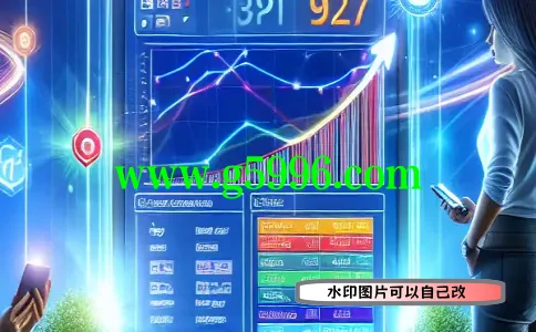 [敏感的感情色彩]-探索成人视频中敏感的感情色彩