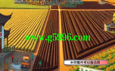 [顺手牵羊的感情色彩]-顺手牵羊在日本AV电影中的感情色彩解析