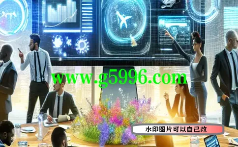 [欧美情色奥斯卡]-揭秘欧美情色奥斯卡：成人视频界的奥斯卡盛典