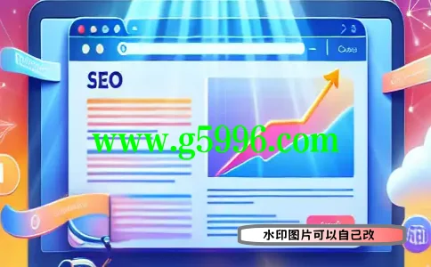 [包贝尔穿越救老婆电影叫什么][情色广告指南]-情色广告在成人娱乐行业的应用