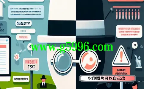 [真实事件改编的电影有哪些]-2023年值得一看的真实事件改编电影推荐