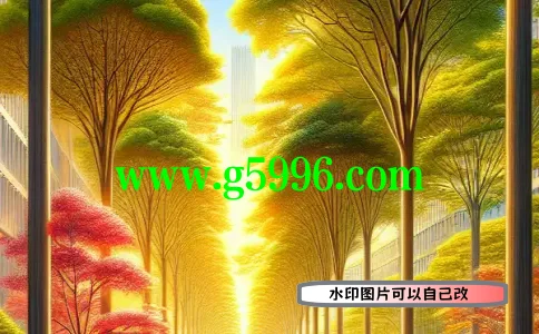 [动画电影排行榜]-2023年全球最佳动画电影排行榜TOP10